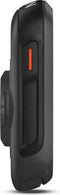 Garmin Edge 130 Plus Performance Bundel - Fietscomputer - Zwart