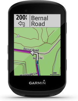 Garmin Edge 530 - Fietscomputer