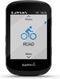 Garmin Edge 530 - Fietscomputer