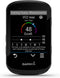 Garmin Edge 530 - Fietscomputer