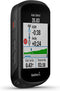 Garmin Edge 530 - Fietscomputer