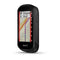 Garmin Edge 530 Mountainbike bundel (+MTB mount, speed-sensor, edge remote en siliconen hoes)