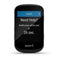 Garmin Edge 530 Mountainbike bundel (+MTB mount, speed-sensor, edge remote en siliconen hoes)