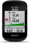 Garmin Edge 530 Mountainbike bundel (+MTB mount, speed-sensor, edge remote en siliconen hoes)