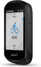 Garmin Edge 530 Mountainbike bundel (+MTB mount, speed-sensor, edge remote en siliconen hoes)
