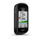 Garmin Edge 530 Mountainbike bundel (+MTB mount, speed-sensor, edge remote en siliconen hoes)