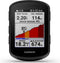 Garmin Edge 840 Solar Fietscomputer