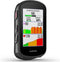 Garmin Edge 840 Solar Fietscomputer