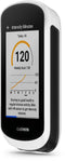 Garmin Edge Explore 2 - Fietsnavigatie - Gemakkelijk te bedienen - Ongevallen detectie - Duidelijk afleesbaar
