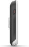 Garmin Edge Explore - Fietscomputer - Wit