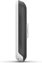 Garmin Edge Explore - Fietscomputer - Wit