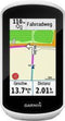 Garmin Edge Explore - Fietscomputer - Wit