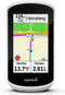 Garmin Edge Explore - Fietscomputer - Wit