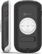 Garmin Edge Explore - Fietscomputer - Wit
