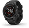 Garmin epix Pro (Gen 2), 47mm Grijs (Zwart)