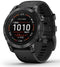 Garmin epix Pro (Gen 2), 47mm Grijs (Zwart)