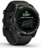 Garmin epix Pro (Gen 2), 47mm Grijs (Zwart)