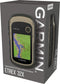 Garmin eTrex 32x - TopoActive - Europa