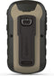 Garmin eTrex 32x - TopoActive - Europa