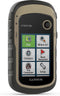 Garmin eTrex 32x - TopoActive - Europa