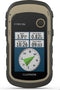Garmin eTrex 32x - TopoActive - Europa