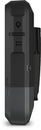 Garmin eTrex Solar - Navigatie - Handheld - Zonne-energie - Multiband-GPS - 2.2 inch scherm - Zwart