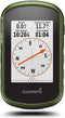 Garmin eTrex® Touch 35 - Navigatiesysteem - GPS Navigatie Handheld - Europa