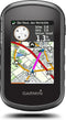 Garmin eTrex® Touch 35 - Navigatiesysteem - GPS Navigatie Handheld - Europa