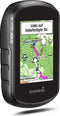 Garmin eTrex® Touch 35 - Navigatiesysteem - GPS Navigatie Handheld - Europa