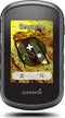 Garmin eTrex® Touch 35 - Navigatiesysteem - GPS Navigatie Handheld - Europa