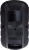 Garmin eTrex® Touch 35 - Navigatiesysteem - GPS Navigatie Handheld - Europa