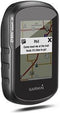 Garmin eTrex® Touch 35 - Navigatiesysteem - GPS Navigatie Handheld - Europa