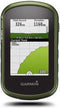 Garmin eTrex® Touch 35 - Navigatiesysteem - GPS Navigatie Handheld - Europa
