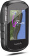 Garmin eTrex® Touch 35 - Navigatiesysteem - GPS Navigatie Handheld - Europa