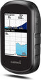 Garmin eTrex® Touch 35 - Navigatiesysteem - GPS Navigatie Handheld - Europa