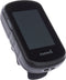 Garmin eTrex® Touch 35 - Navigatiesysteem - GPS Navigatie Handheld - Europa
