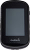 Garmin eTrex® Touch 35 - Navigatiesysteem - GPS Navigatie Handheld - Europa