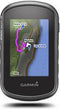 Garmin eTrex® Touch 35 - Navigatiesysteem - GPS Navigatie Handheld - Europa
