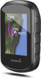 Garmin eTrex® Touch 35 - Navigatiesysteem - GPS Navigatie Handheld - Europa