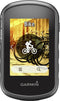 Garmin eTrex® Touch 35 - Navigatiesysteem - GPS Navigatie Handheld - Europa