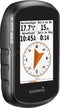 Garmin eTrex® Touch 35 - Navigatiesysteem - GPS Navigatie Handheld - Europa