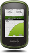 Garmin eTrex® Touch 35 - Navigatiesysteem - GPS Navigatie Handheld - Europa
