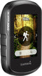 Garmin eTrex® Touch 35 - Navigatiesysteem - GPS Navigatie Handheld - Europa