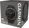 Garmin fenix 6X Sapphire - 51 mm - Zwart/grijs