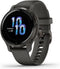 Garmin fenix 6X Sapphire - 51 mm - Zwart/grijs