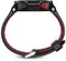Garmin Forerunner 235 Zwart (Rood, Zwart)