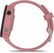 Garmin Forerunner 255S - Sporthorloge met GPS - Geschikt voor hardlopen - 41mm -Light Pink