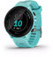 Garmin Forerunner 55 (Blauw)