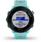 Garmin Forerunner 55 (Blauw)