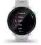 Garmin Forerunner 55 (Wit)